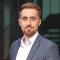 90+ Profile mit dem Suchbegriff „Jagla“