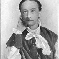 The Diary of Winnie Beam