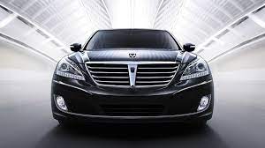 Pin By West Broad Hyundai On Hyundai Equus Hyundai Cars Hyundai New Hyundai