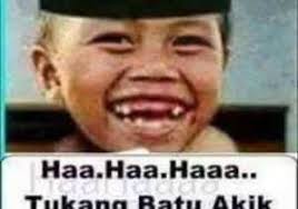 Meskipun kekocakan foto itu terlihat sederhana, namun gambar tersebut bisa mengubah mood anda, dari yang mulanya murung dapat menjadi senang setelah melihatnya. Paling Populer 17 Gambar Lucu Tentang Grup Wa Yang Sepi Richa Gambar