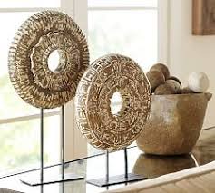 Bathroom accessories promotion get 20% off if. Home Accents Accent Decor Decorative Accents Decorative Items Pottery Barn Decorative Pottery