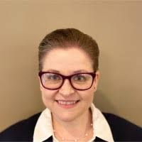 Melanie Roche-Laputka