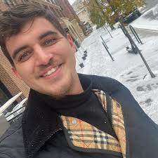 Adrian Kane Gilbert (@adriankanegilbert) • Instagram photos and videos