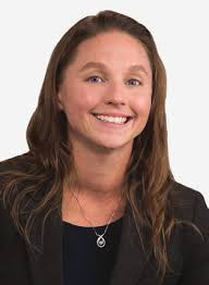 Raiders, Bears named to softball All-State teams