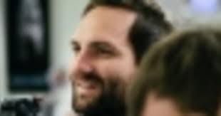 People News from Enso, Deutsch L.A., Stink, Cramer-Krasselt and More