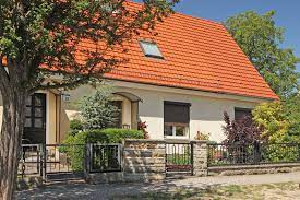 Das günstigste angebot beginnt bei € 235.000. Einfamilienhaus Potsdam Immobilien Alpha Immobilien Gmbh