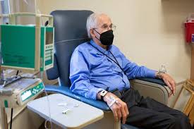 Since our founding in 1978 as one of the world's first global biotechnology companies, biogen has led innovative scientific research with the goal over the last decade to defeat devastating neurological diseases. 3kakqdaimkezom