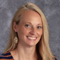 1300+ "Sherri" profiles