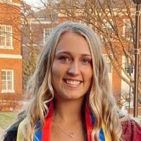 70+ "Casandra West" profiles