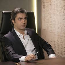 Necati şaşmaz'ın avukatından gelen açıklamaya göre, 2 çocuk sahibi. Necati Sasmaz Abd Ye Giderken Ucagi U Donusu Yapti Ve Kultur Sanat Haberleri
