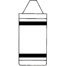Supercoloring.com är superkul för alla åldrar: Printable Coloring Pages For Kids 50 000 Free Pages
