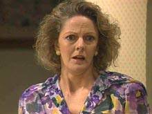 Neighbours: The Perfect Blend