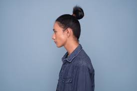 We did not find results for: Top 9 Trending Asian Men Hairstyles To Try When You Need A New Look