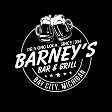 Barney's Bar & Grill