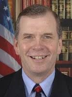 Pam Byrnes announces she will run against Tim Walberg for Congress