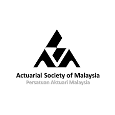 Actuarial science degree is required to become an actuarial expert. Actuarial Society Of Malaysia Asm Home Facebook