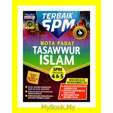 Tasawwur islam ting 4 dan 5 spm. Tasawwur Islam Is Rated The Best April 2021 Beecost