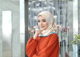 We don't have a biography for mira filzah. Actress Mira Filzah Is Engaged The Star