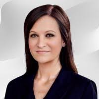 Brittney Keller's Instagram, Twitter & Facebook