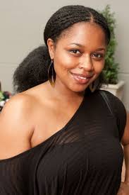 It allows for … read more Hair Gallery Ponytails And Buns Essence
