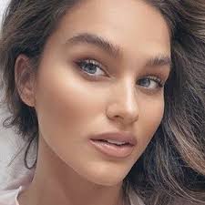 Continue to next page below to see how much is cora bennett really worth, including net worth, estimated earnings, and salary for 2020 and 2021. Cora Bennett Youtube Star Age Birthday Bio Facts Family Net Worth Height More Allfamous Org