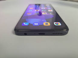TECNO Spark 9 Pro Review by ...