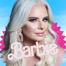 Kimberly Anne Byers (Personal) (@kimbyers) · Instagram 照片和视频