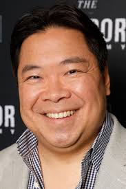 The Immortal Life of Henrietta Lacks