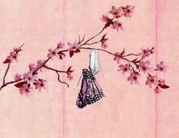 Check spelling or type a new query. Chrysalis Flowers And Unique Gifts Home Facebook