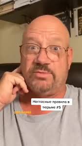 Ответ пользователю @dyurfxulz2f6 Долгожданное 5-ти минутное видео. На  канале есть много разных интересных историй, подпишись чтобы не пропустить  новые видео 😉 #larrylawtonrus #garage59 #deevangames ...