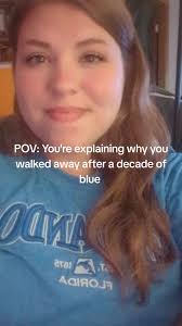 #finallydone #divorceisokay