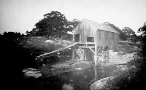 Image result for Pearl Gray 1962 Dart