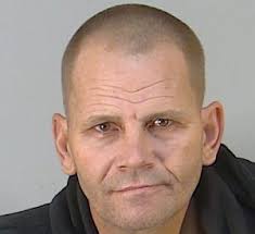 Mount Dora man arrested after alleged attack