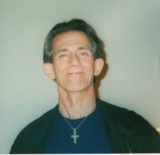 V. HUSTON Obituary (2013)