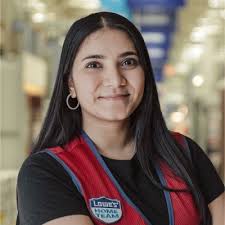 We were excited to welcome alumni (Brian Whorton, Edwin Cabrera, Ben…