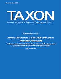 Image result for Peperomia fernandopoiana