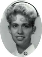 Reba McDole Obituary