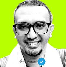 Samsung Electronics is now the...