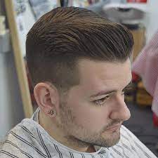 Pin On Men Fashion