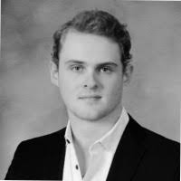 17900+ "William" profiles