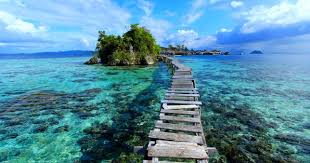 Maybe you would like to learn more about one of these? Arti Mimpi Melihat Ular Belang Hitam Putih Menurut Kitab Primbon Jawa Pandangan Ulama Serta Adab Bermimpi Buruk Tafsir Mimpi Patih Jawa Kuno