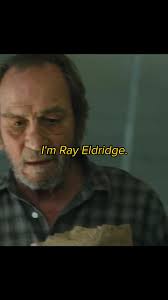 Ray Eldridge Movie Trailer
