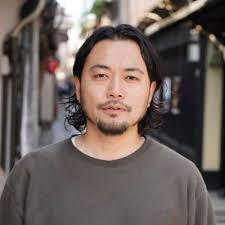 今井 直人(なおと)／YOUTRUST (@NAOWEB5)