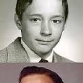 Obituary information for Kenneth Wayne Houchens