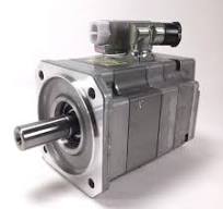 Siemens 1FK7060-5AF71-1DG0 SIMOTICS S Synchronous servo ...