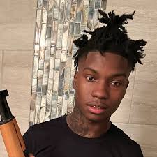 Bill Wicks (@cash_gon) • Threads, Say more