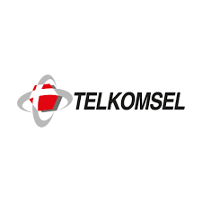 Situs lowongan kerja dan karir terbaru 2021. Lowongan Kerja Pt Telkomsel Mei 2021 Bro Loker