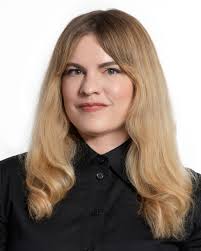 Inaktiv METAMORPHOSIS