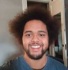 Framingham police ask for help finding 24-year-old man