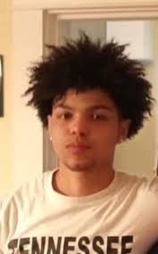 Terrence Dorsey's Men's Basketball Recruiting Profile